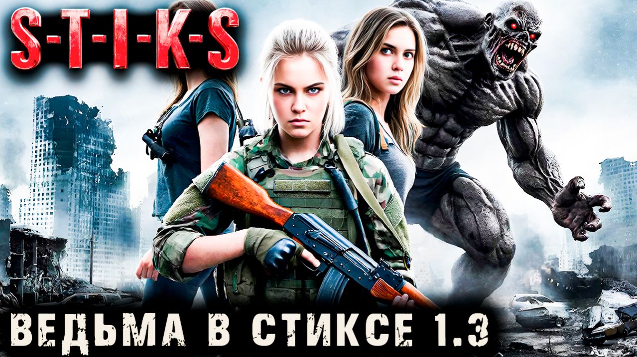 D9a01237e60099b9744aa796605f7ef8