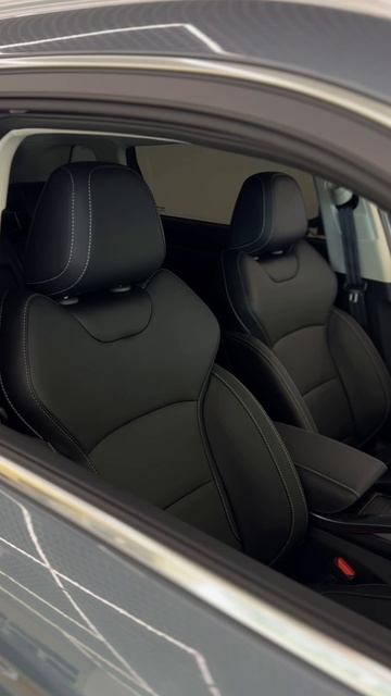 Belgee X70 серый