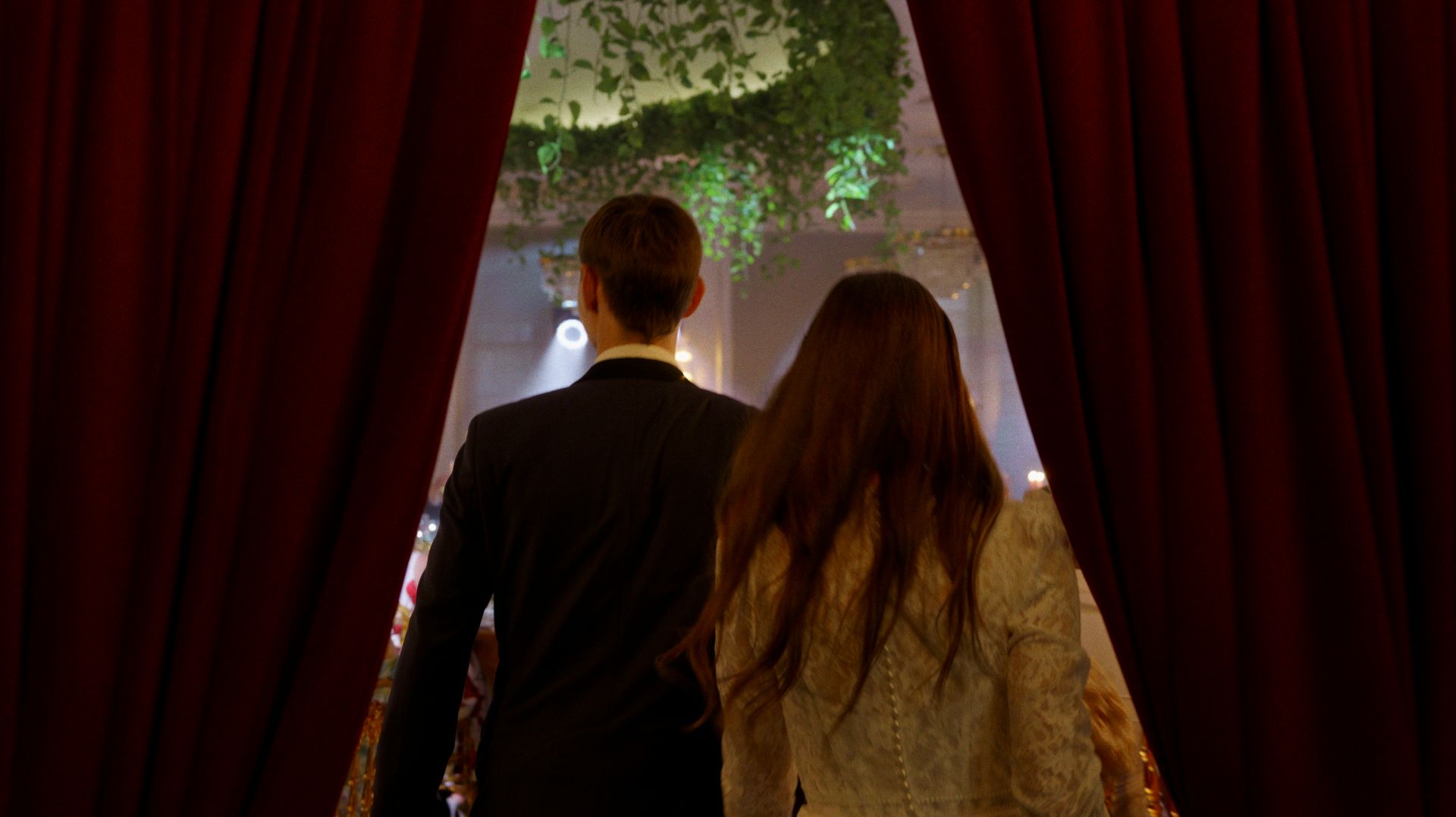 71e58fb6f23f5056938c1037837c00c6