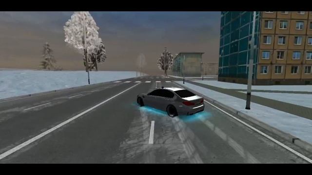 684b34ce289a2912c40a92ec47e41dc9