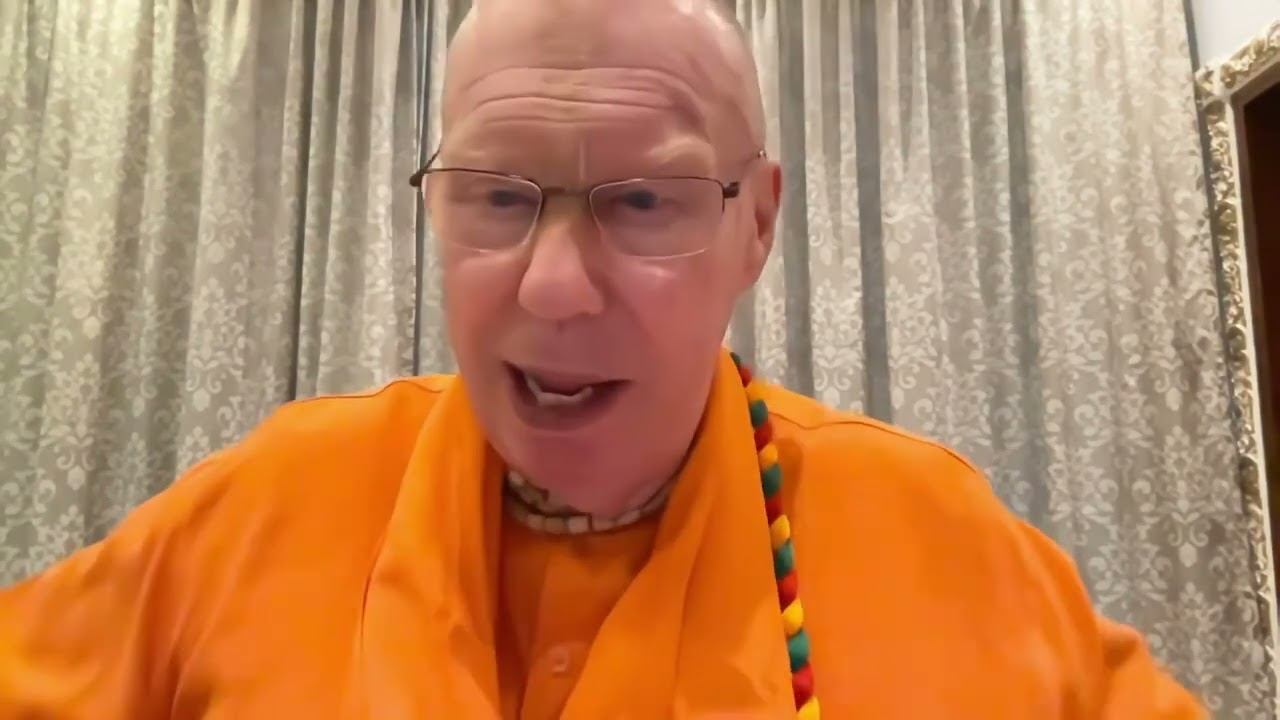 Dff11dae8b5f8941cad28646d4ae058b