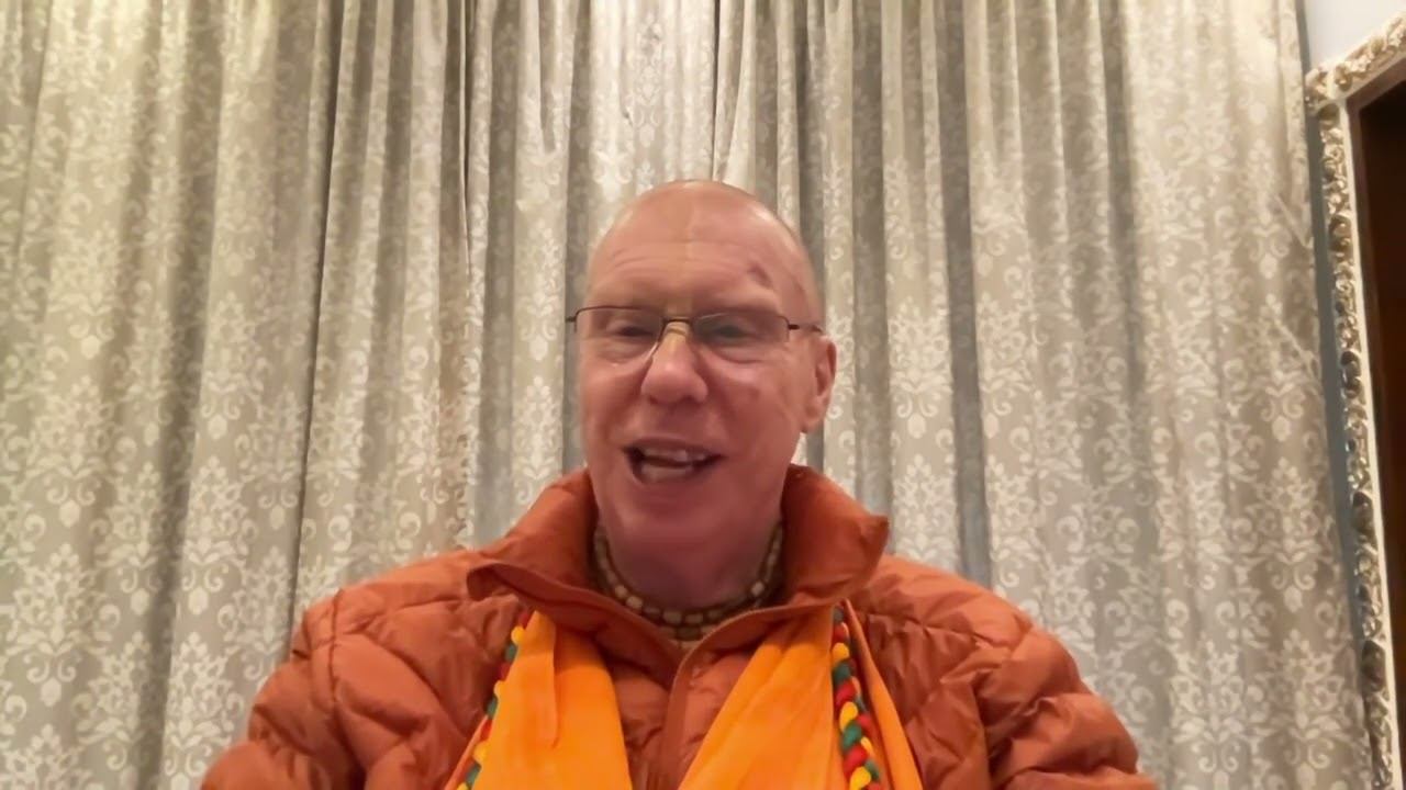 9a077051bb14ff6841b05ba43244f1ad