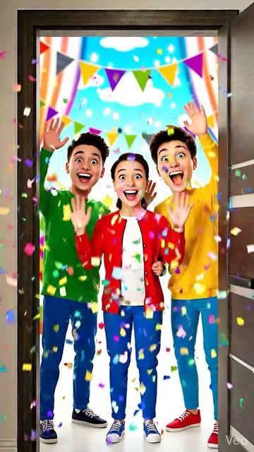 Один раз в году