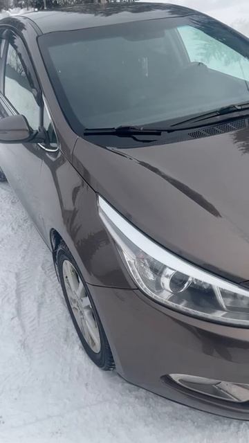 6ce71bc64a9c21626594517933f037d2