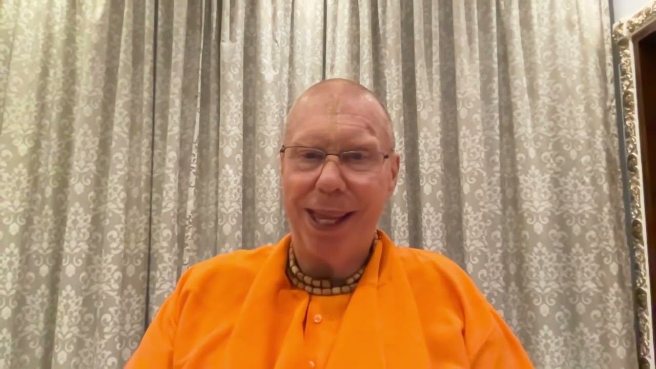 0aac23c74dc896a7b8d1b297767b374e