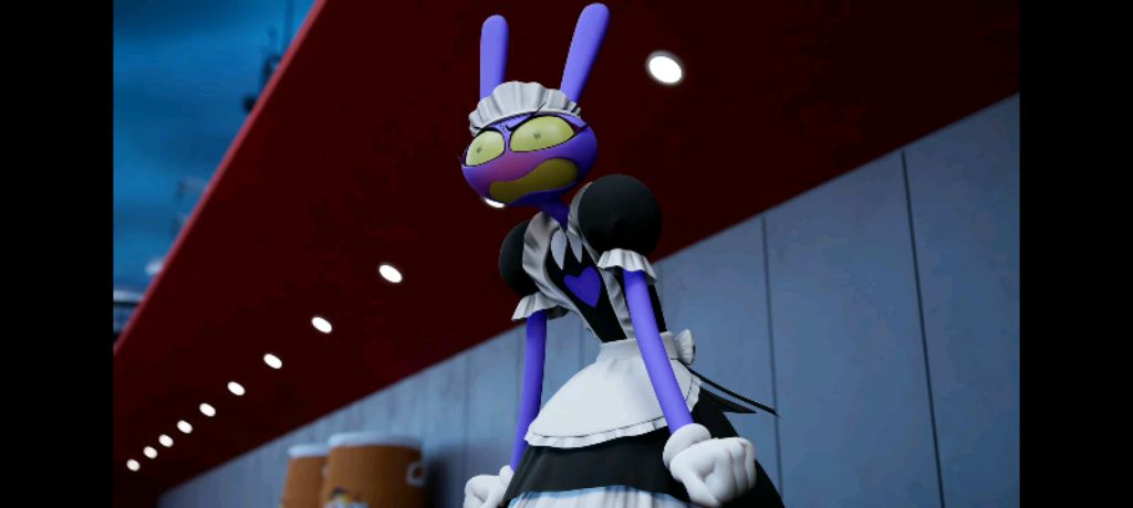 игра самостоятельно.