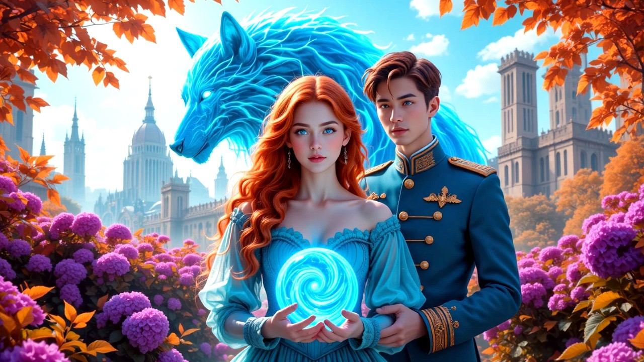 АУДИОКНИГА ПОЛНОСТЬЮ     ФИКТИВНАЯ НЕУДАЧИНИЦА: Если узнают — мне конец    Любовное фэнтези, юмор