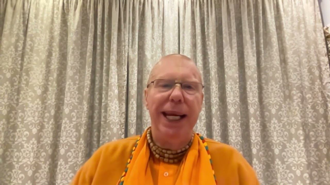 2c31c5e0cc8b155ff4cf36dd6c79c5a1