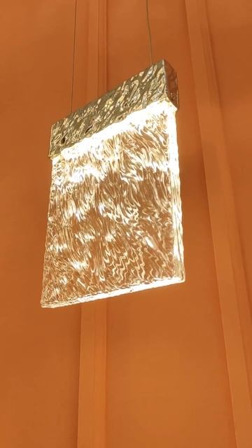 Подвесной светильник Cloyd Escobar 10718