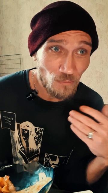 Тёща