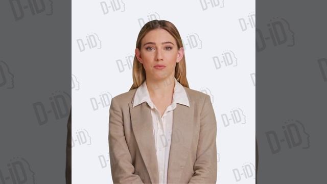 Девушка-виртуальный аватар читает рассказ _Сова_ Виталия Бианки. РосРобот #красноярск #нейросети