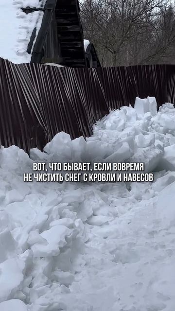 Контакты в шапке профиля 🙌