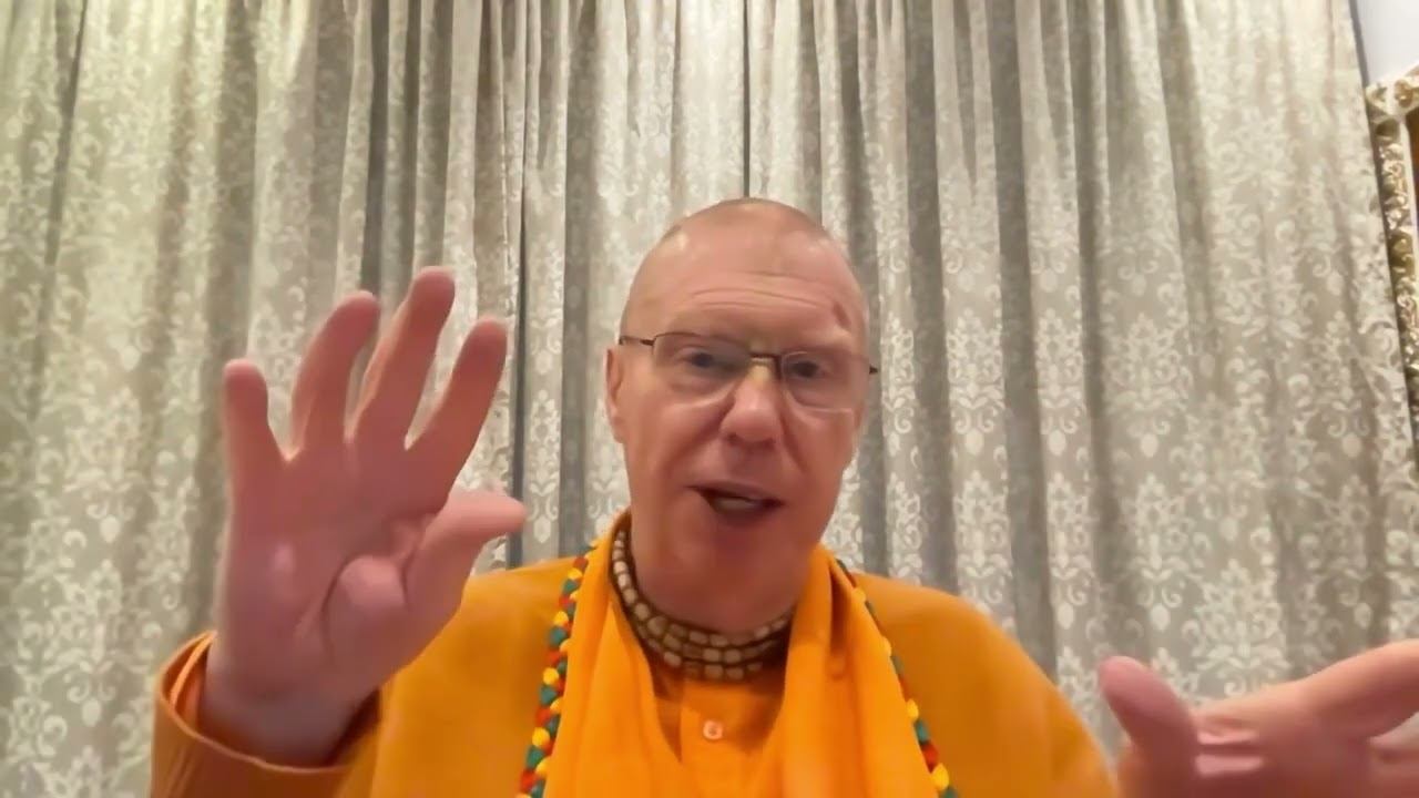 1afc4e16e949a7209406b56a382f0063