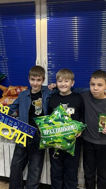 С последним днем Масленицы! ☀️