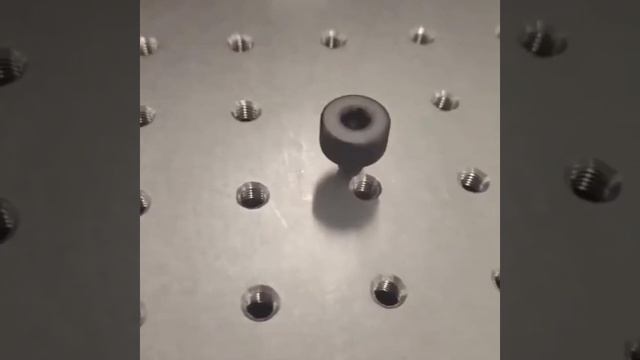 VID_20260213_070512_005