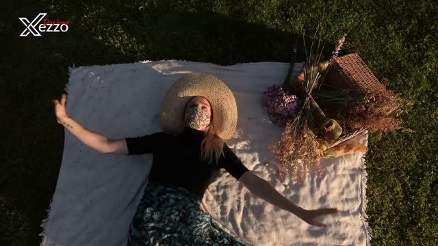 53b195dc9a96e70b4c5173f0cc17ef0b