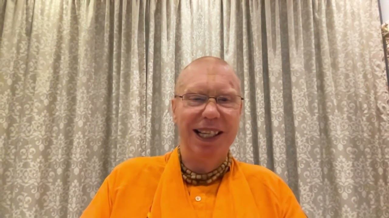 22b7cc6e7ec80e4e36dc5d9a81624bca