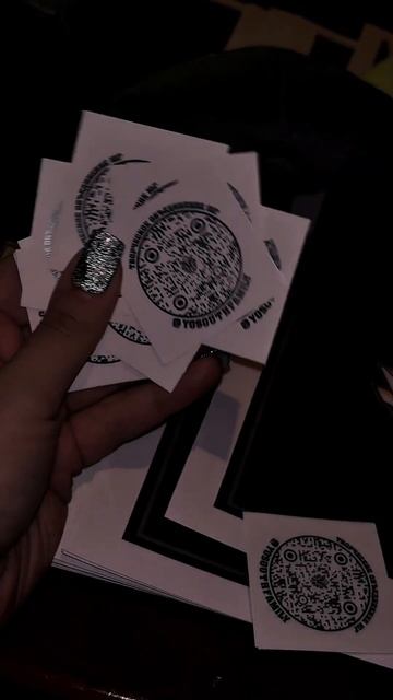 21.02 #YoSouthFamily Jam в клубе #16тонн начало в 23:30 билеты по ссылке в комментариях