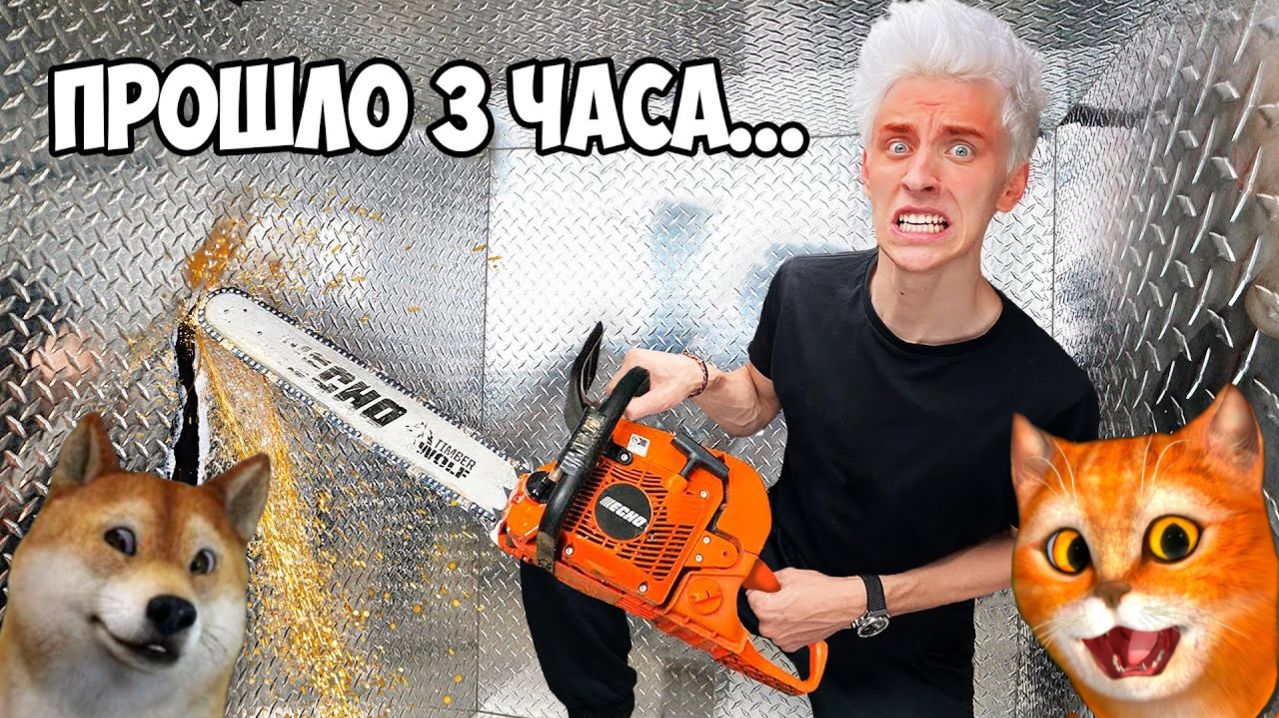 C7a756c0b7daccff1da64e651c0fee14