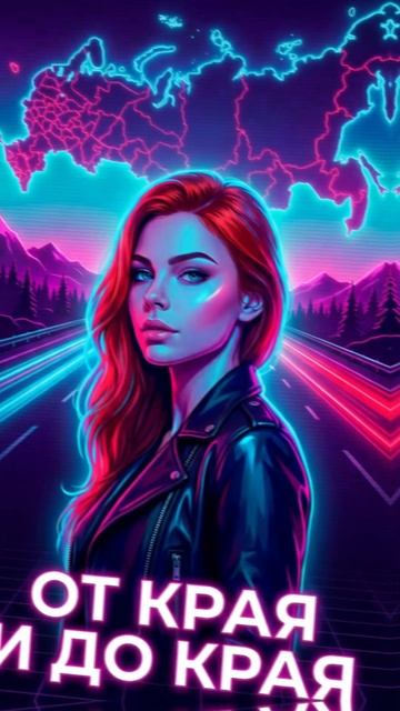 4eae95063888c8080844ec1563f4dd00