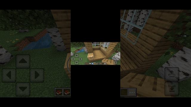 как скачать камеры на маикрафт ПЕ + обзор + как ими пользавотсья/подключать