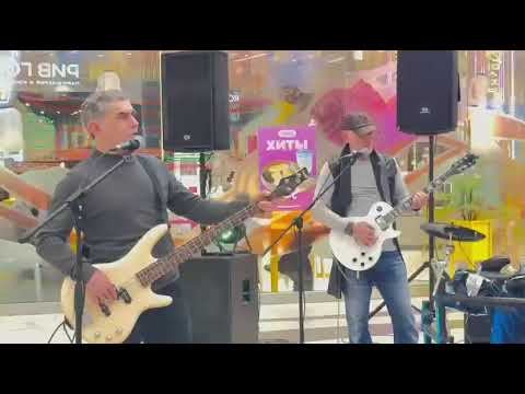 16.02.2026г. ВИА 