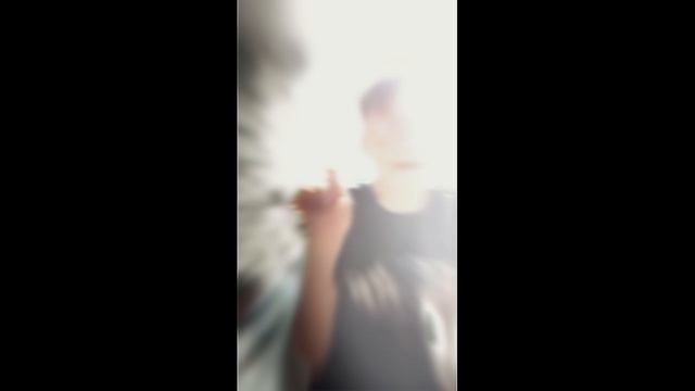 официальный клип кайди на 30 подписчиков.