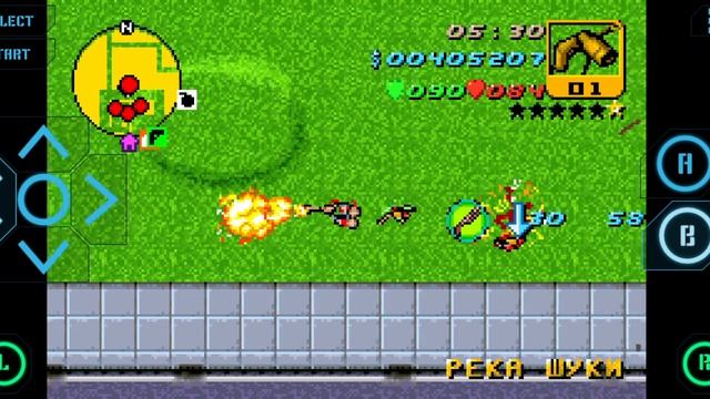 877bcde858e46b3bd58f401f78889cf8