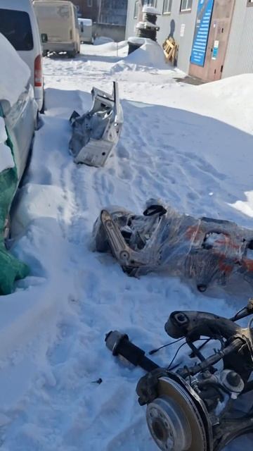 Поступление товара  #automobile #запчасти #запчастибмв #бмв #запчастиназаказ