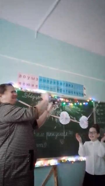 VID-20251128-WA0001.mp4