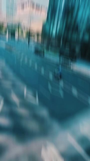 VELAX U — это флагман новой серии, созданный компанией YADEA для тех, кто требует лучшего.