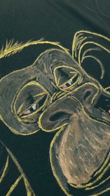 Когда битмейкер решил заняться кастомизацией When A Beatmaker Decided To Take Up Customization #каст