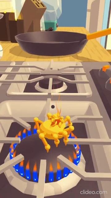 как приготовить вкусный обед