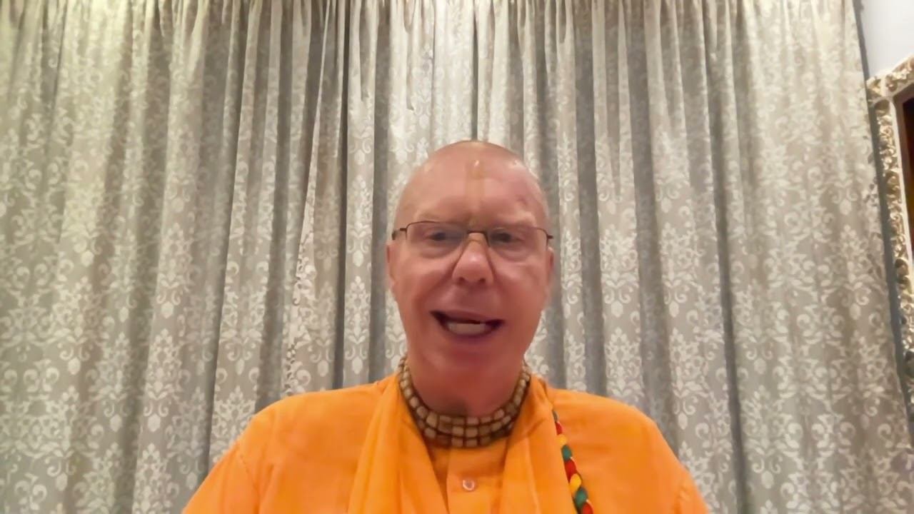 7ef48eafaea1bf34a4ae1443f52371c1