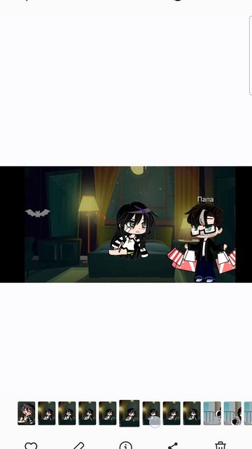 Ориинтацыя север(РОФЛ!!!!!!!)