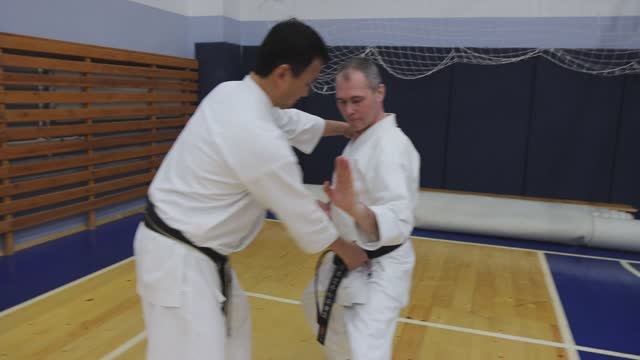 Про движение ног_2