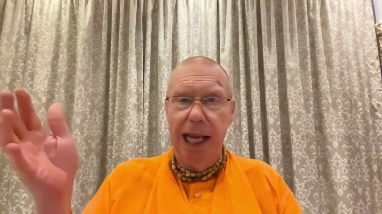 Dda67395be11238f332310e5f6a2eb7f