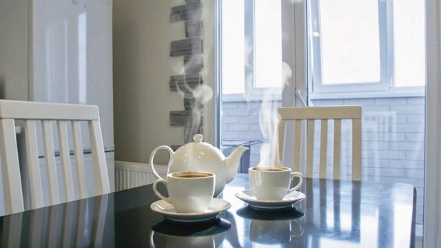 Свиридова 22 к1 посуточно Липецк