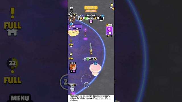 22-25 уровнь меча