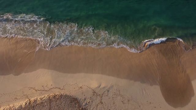 Фрагмент сеанса по методу Долорес Кеннон