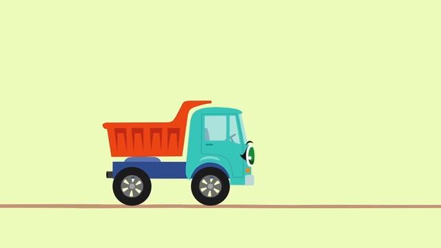 284f6f45858b9bde382ed3e103e53281