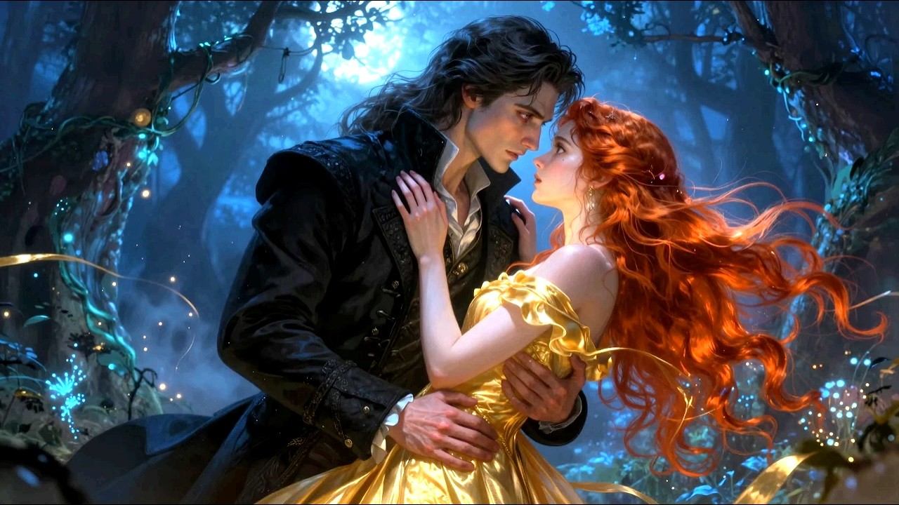 5627cfe04dac6d8720f7ab25071b9e5c