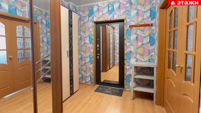 video-output-51F1727E-F149-4B03-B4E3-F0CD9374D122-1