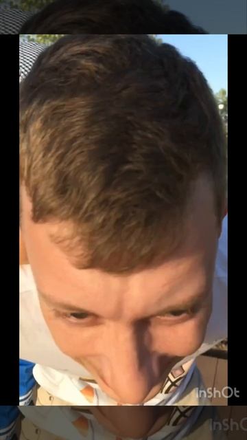 Video-output-B8210068-DE19-41C6-AFBC-F1A1ED35D124-1