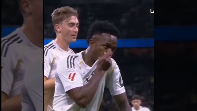 вили вили вили