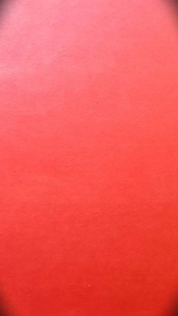 Мини-открыточки☀️