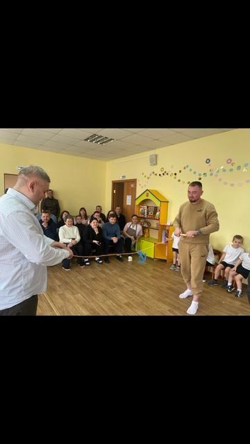 с 23 февраля