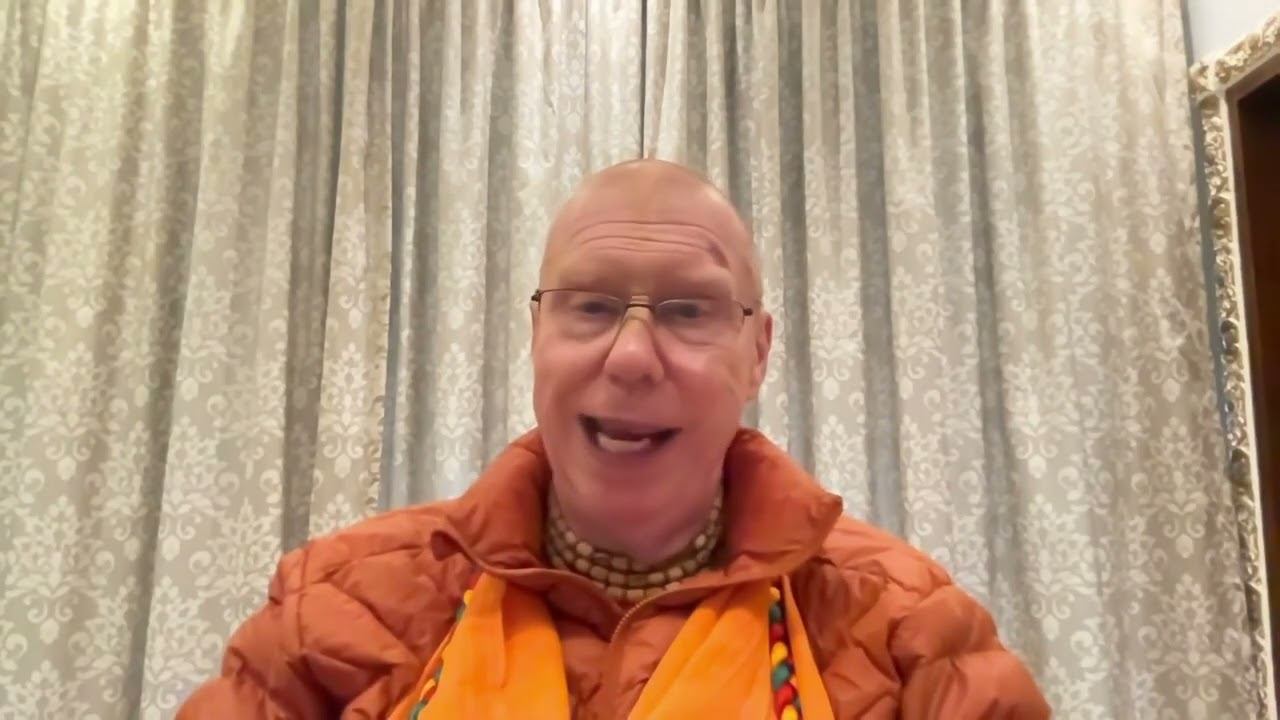 220df6931aecb0c29b22d3f0712ae050