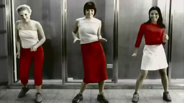 Top Songs 90s Part 1 (Best Music Hits HD)