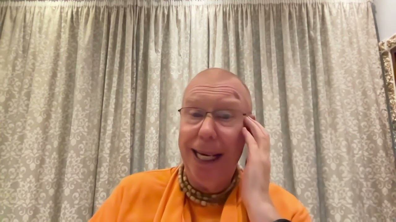 Dbdd626acecf4175d958c6fbfddab438